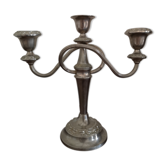 Candlestick