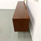 Scandinavian sideboard from the 70s