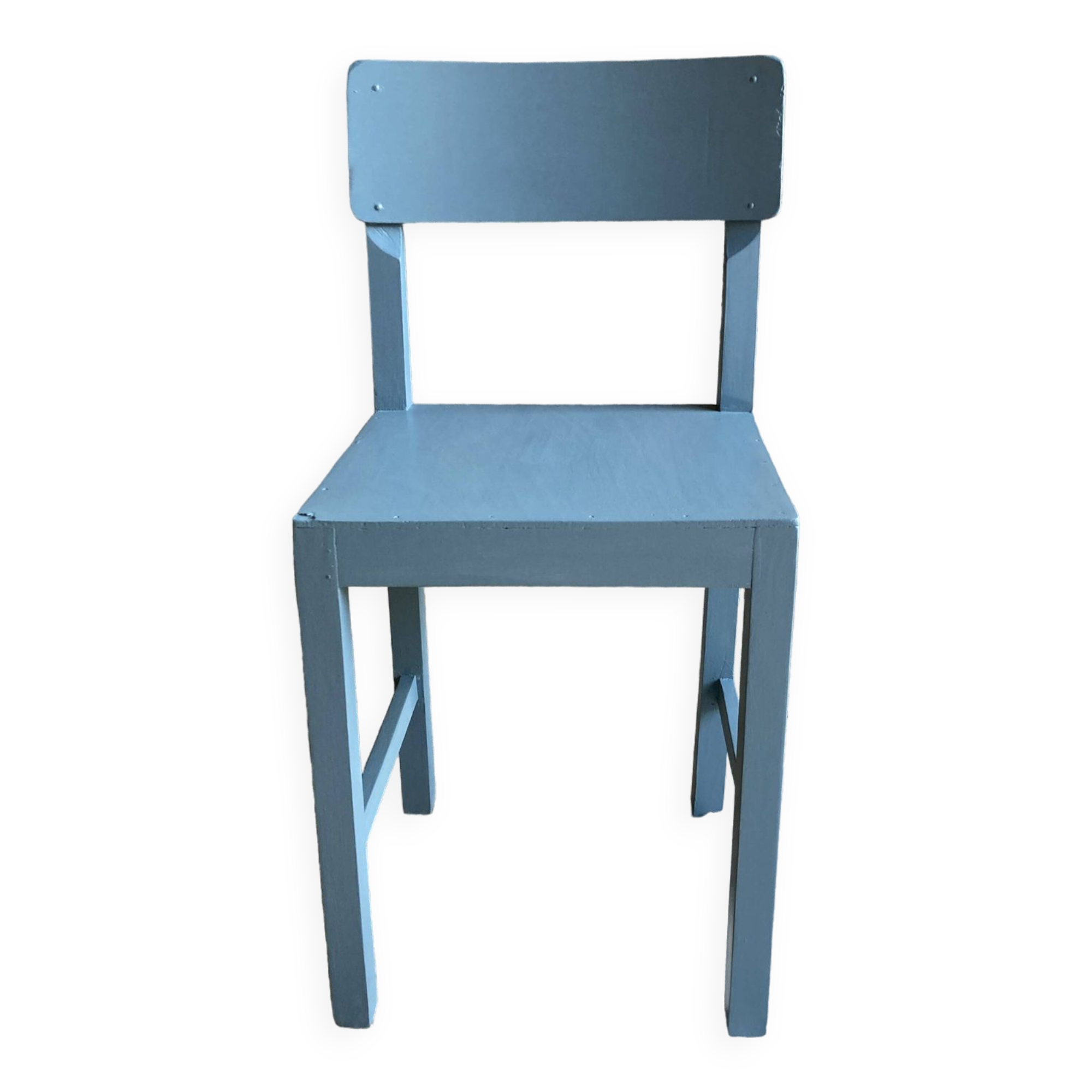 Petite chaise enfant