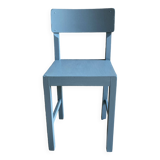 Small children's chair