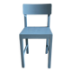 Small children's chair