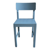 Small children's chair