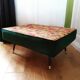 Pouf roma
