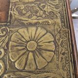 Console art nouveau arts and crafts