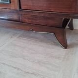 Meuble