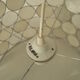 Suspension en nacre vintage
