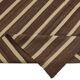 Contemporary Tribal Decorative Kilim 192 cm x 280 cm