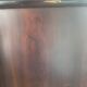 Bar furniture levitan year 70 rosewood rio