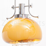 Lustre Mazzega Murano