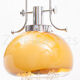 Lustre Mazzega Murano