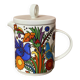 Vintage Acapulco coffee maker