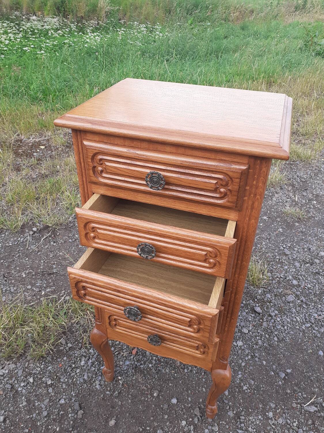 Petit meuble