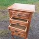 Petit meuble