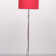 RAAK Amsterdam Adjustable Floor Lamp 1960s