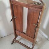 Valet de chambre
