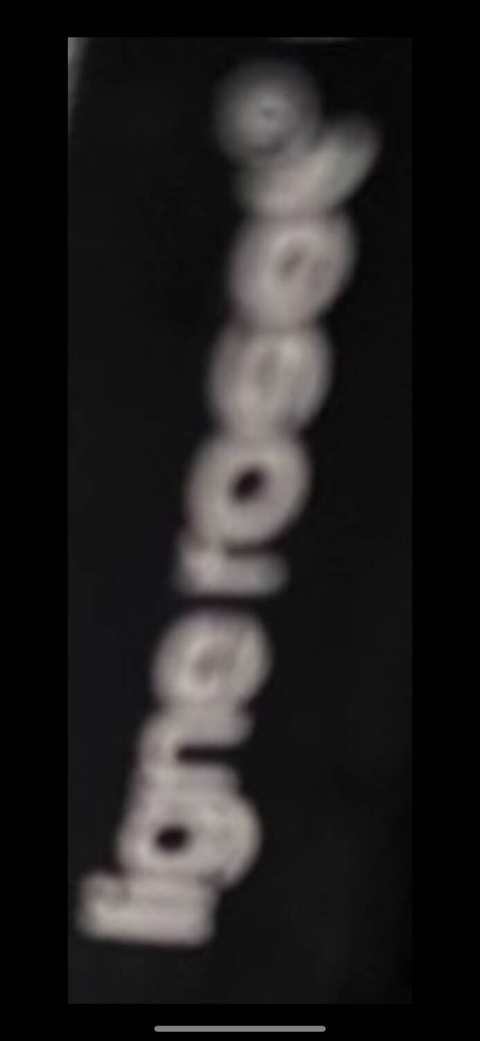 High-end black Ploum sofa at Ligne Roset