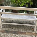 Canne bench