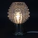 1970s Table Lamp by Kamenicky Senov ,Czechoslovakia