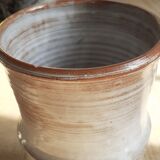 Vase Vallauris Roger Collet