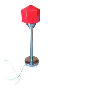 lampe sur pied Année