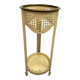 Umbrella stand attributed to Josef Hoffmann - Kolo Moser