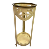 Umbrella stand attributed to Josef Hoffmann - Kolo Moser