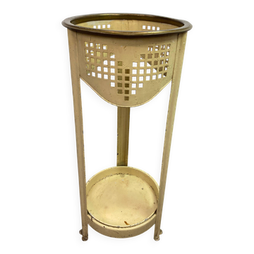 Umbrella stand attributed to Josef Hoffmann - Kolo Moser