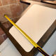 Pair of Bedside Tables