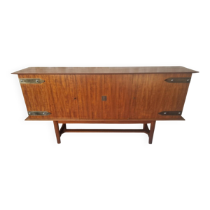 Enfilade Henri Lancel 210 cm