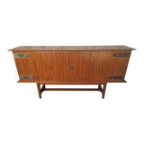 Henri Lancel sideboard 210 cm