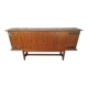 Enfilade Henri Lancel 210 cm