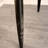 Ilmari Tapiovaara fifties Pirkka table for Asko