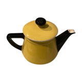 Villeroy and Boch ceramic teapot