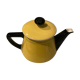 Villeroy and Boch ceramic teapot
