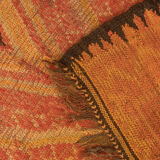 Berber rug, 145 x 240