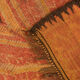 Berber rug, 145 x 240
