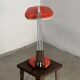 Fase Falux Lamp 1970s Luis Pérez de la Oliva