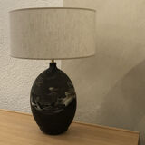 Bruno H'rdy lamp