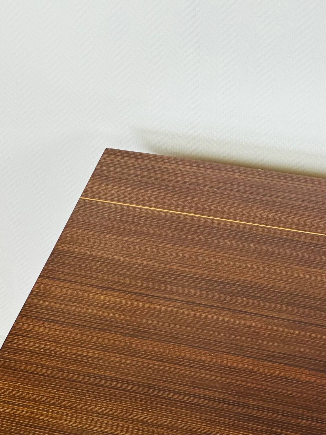 Art Deco dining table 1940