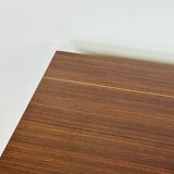 Art Deco dining table 1940