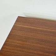 Table à manger art déco 1940