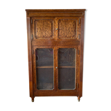 Pantry style furniture