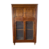 Pantry style furniture
