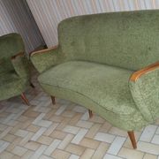 Sofa  years 50/60