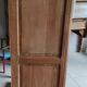 Chiffonier