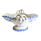 Creil & Montereau Planter, 1840