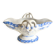 Jardinière Creil & Montereau, 1840