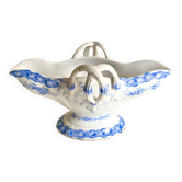 Creil & Montereau Planter, 1840