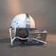 “Eyeball” wall lamp 1970 made in Italy.