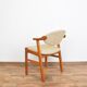 Dining chairs 1960